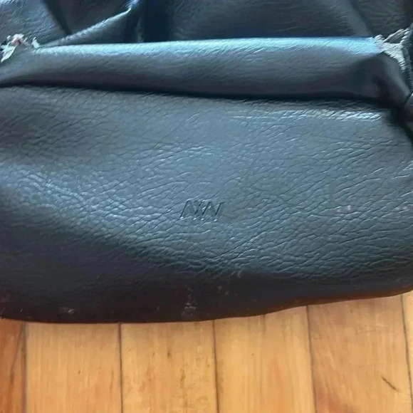 Matt &  Nat backpack - Picture 12 of 12